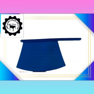 پخش عمده بادبزنهای پلاستیکی تک دسته منقل کباب پز